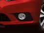 Image of Fog Lights image for your Nissan Sentra  